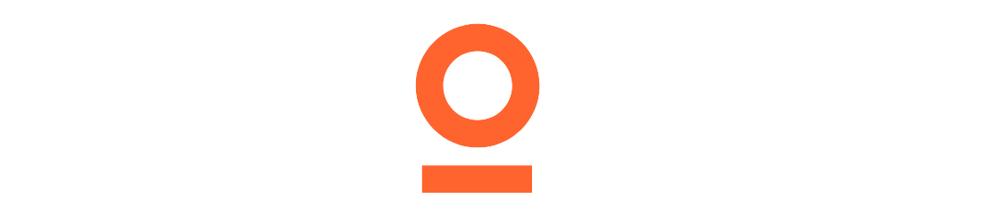 NivoAds Logo